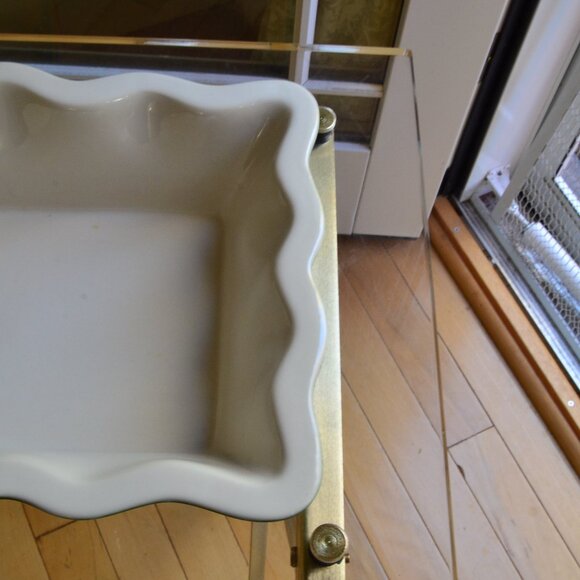 BIA Pie Dish - Picture 4 of 15